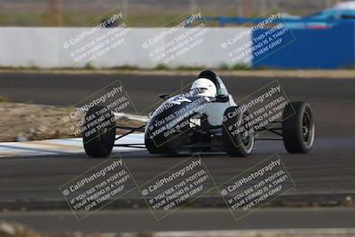 media/Mar-16-2025-CalClub SCCA (Sun) [[e72803ec8c]]/Group 3/Qualifying (Turn 1)/